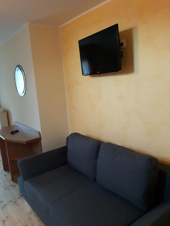 Appartement Zweikofelblick Jenig Eksteriør bilde